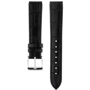 RB.15820.1816 (18 mm) - 13016 RB.15820.1816.9090.L