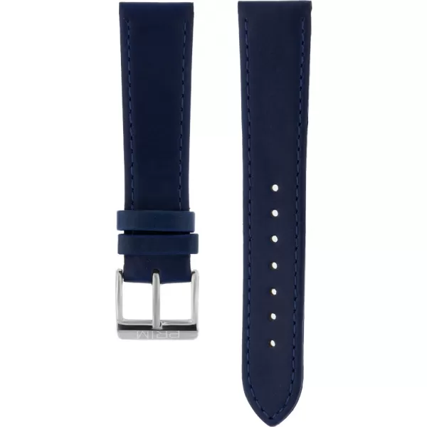 RB.15817.32 (20 mm) -13016 RB.15817.2018.3232.L