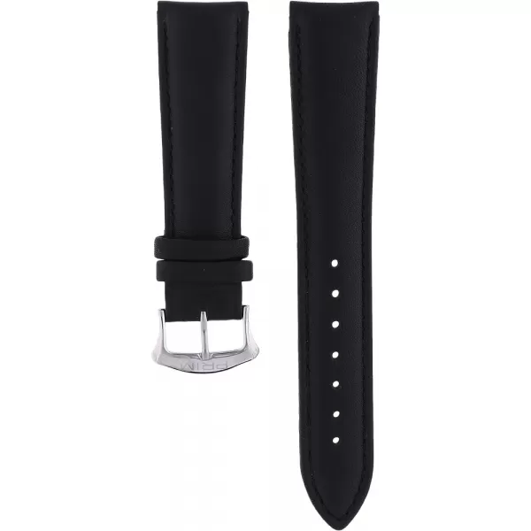 RB.13103 Black (20mm) RB.13103.2018.9090.L