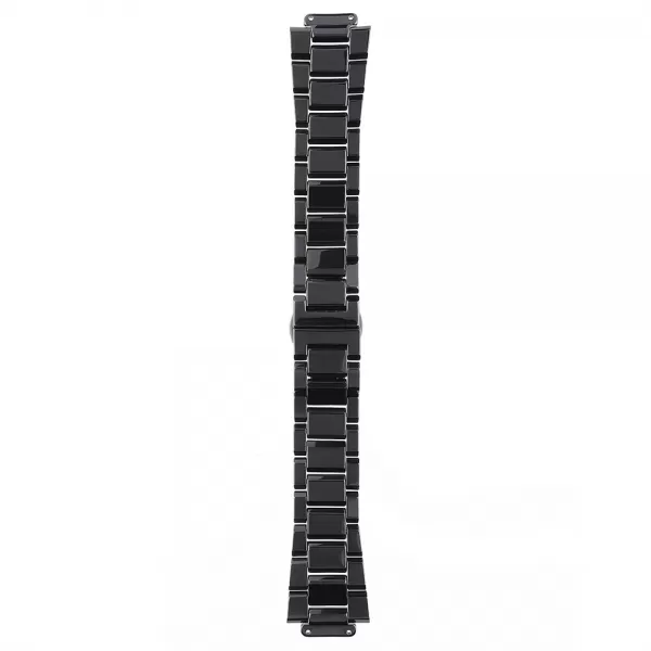 RA.13007 (25 mm) - Boyfriend RA.13007.2520.9090.L