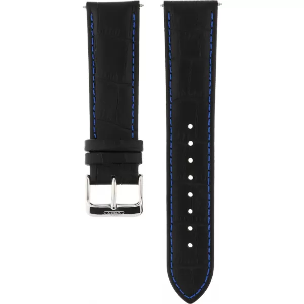 RB.15823.32 (22 mm) - 10745 RB.15823.2220.9032.L