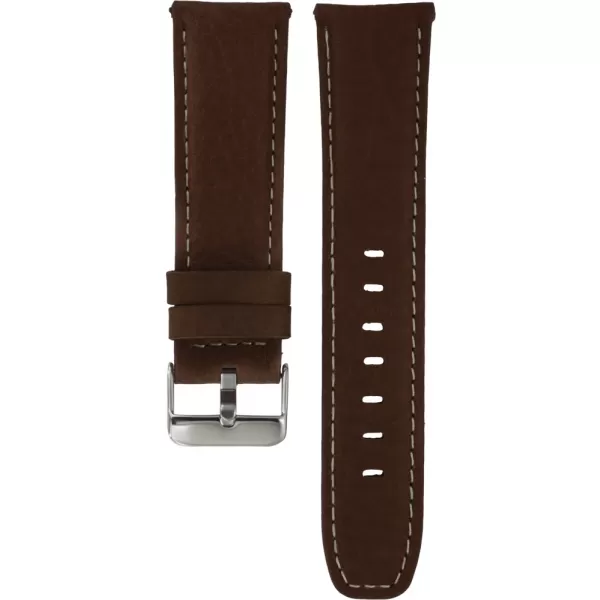 RB.15737.52 (22 mm) RB.15737.2220.52.L