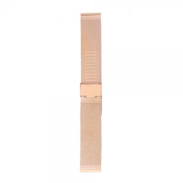 RA.15343.16 (16 mm - rose gold) RA.15343.1616.2380.L