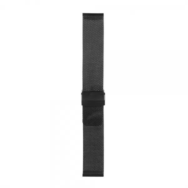 RA.15343.20 (20 mm - black) RA.15343.2020.9090.L
