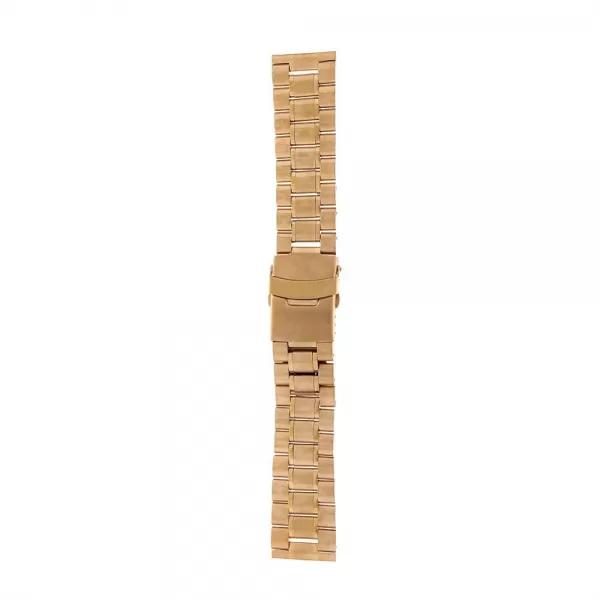 RA.15330.22 (22 mm) RA.15330.2220.8080.L