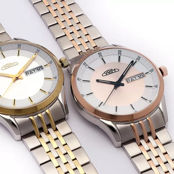 PRIM Klasik 21 CZ - H W01P.13141.H