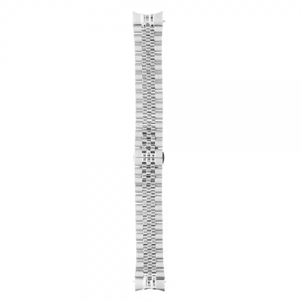 RA.13130.2220.7070.F.S.L.X.P RA.13130.2220.7070.L