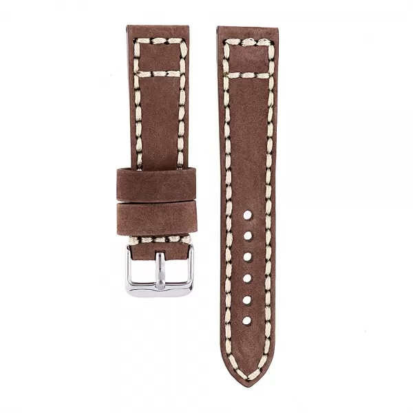 RB.15863.20 (20 mm) RB.15863.2018.5013.L