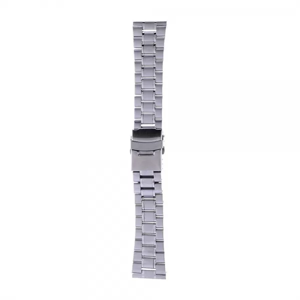 RA.15330.18 (18 mm) RA.15330.1816.7070.L