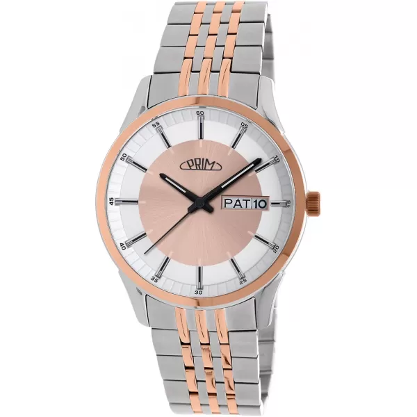 PRIM Klasik 21 CZ - H W01P.13141.H