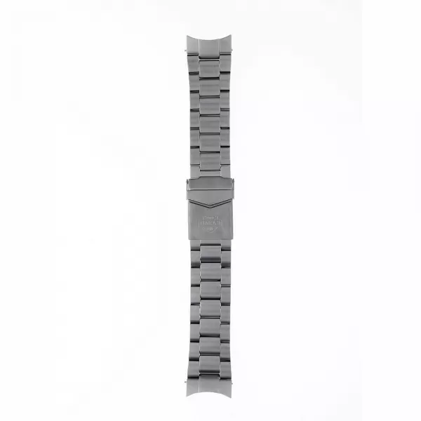 RA.13137 - Dakar 2021 RA.13137.2422.9292.L