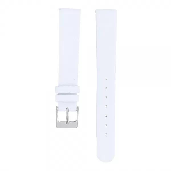 RB.13071.16 (16 mm) RB.13071.1614.0000.L