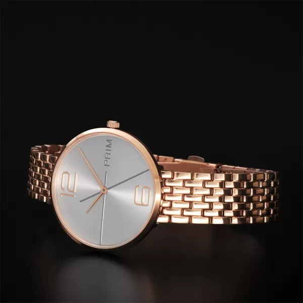 PRIM Fashion Titanium - D W02P.13183.D