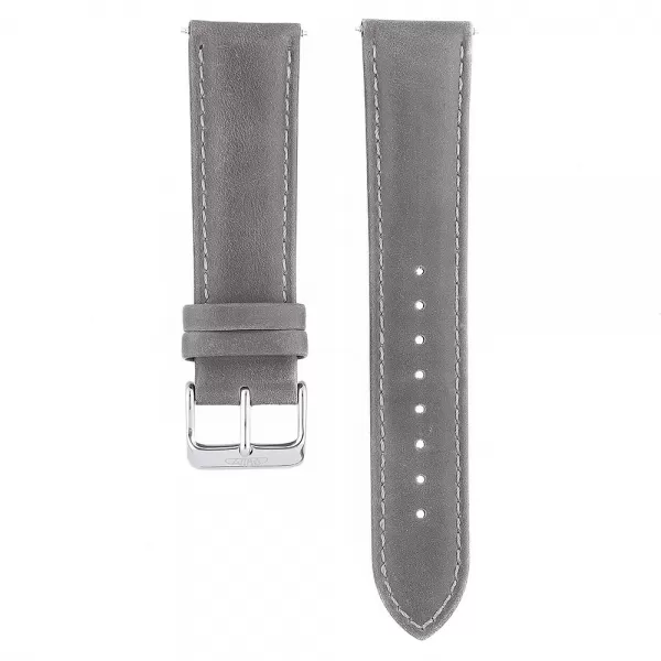 RB.13079.22 (22 mm) RB.13079.2220.9292.L