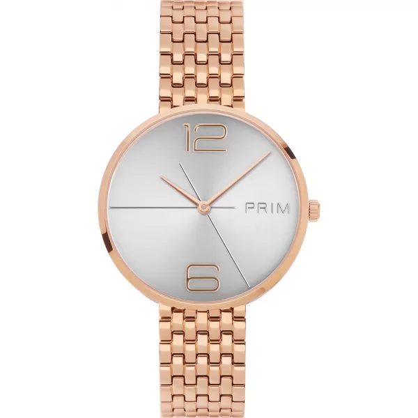 PRIM Fashion Titanium - D W02P.13183.D