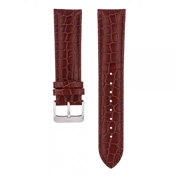 RB.13043.22 (22 mm) RB.13043.2220.5151.L