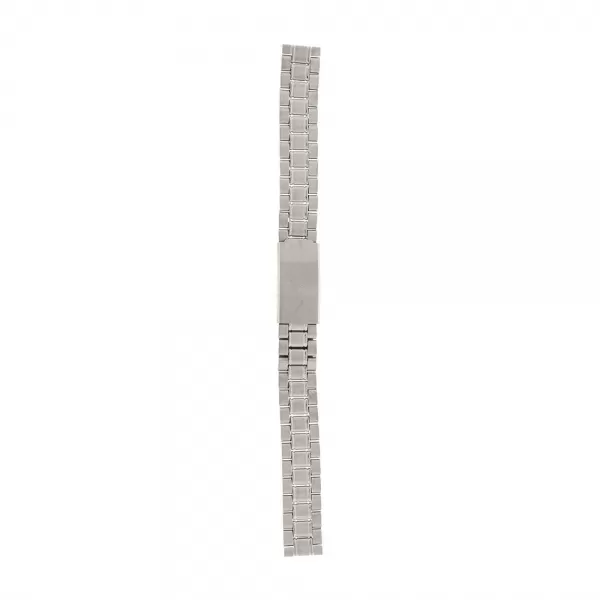 RT.15157.14 (14 mm) RT.15157.14.94.L