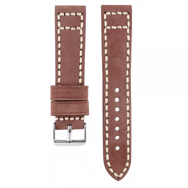 RB.15863.22 (22 mm) RB.15863.2220.5013.XL