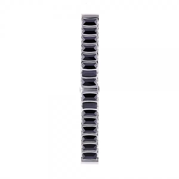 RA.15708.20 (20 mm) RA.15708.20.9070.L