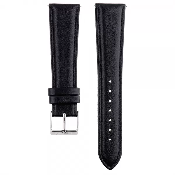 RB.13174.22 (22 mm) RB.13174.2218.9090.L