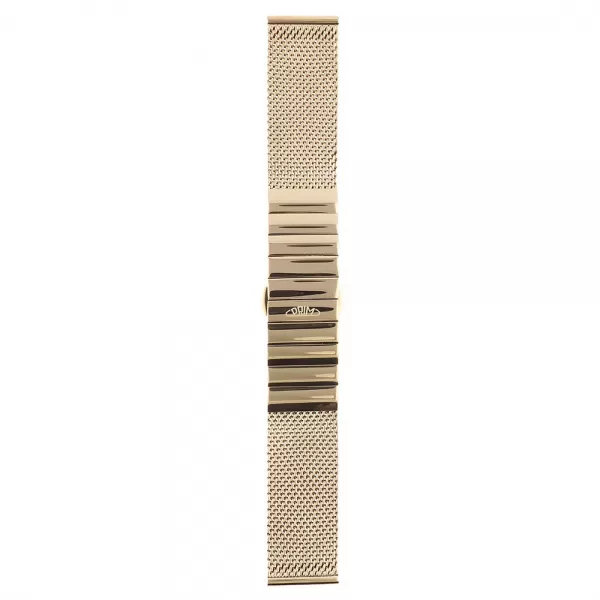 RA.13175 RA.13175.2222.8080.L