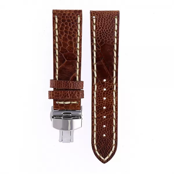 RB.15865.20 (20 mm) RB.15865.2018.5050.L