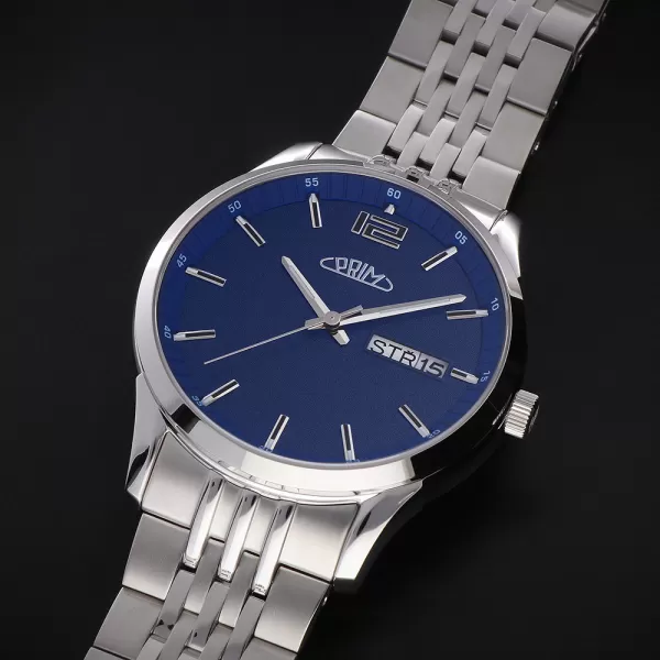 Prim Klasik 23 CZ - B W01P.13186.B