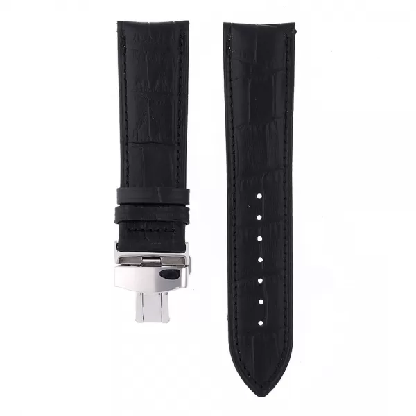 RB.HT-439.24 (24 mm) RB.HT-439.2422.90.L