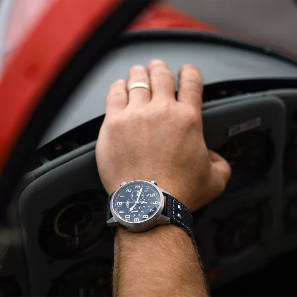 PRIM Letoun Zlín Z-XII - A W91P.13171.A