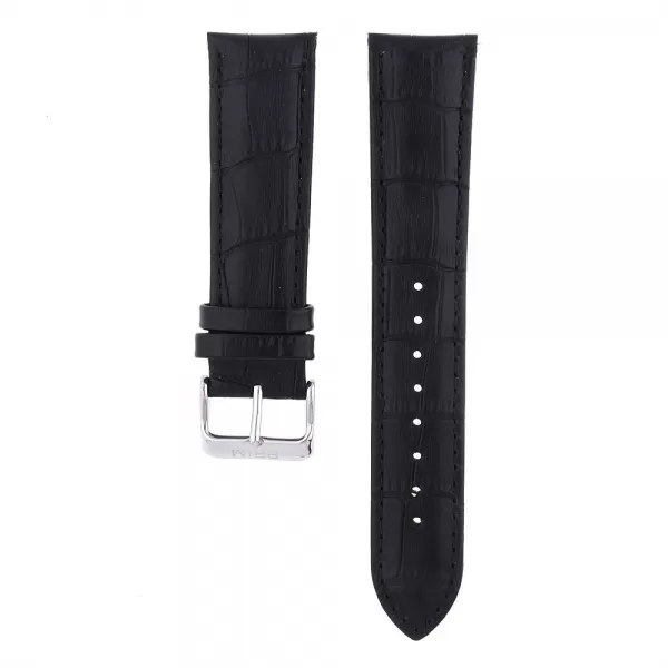 RB.15265.22 (22 mm) RB.15265.2220.9090.L