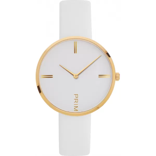 PRIM Lady Titanium - D W02P.13182.D