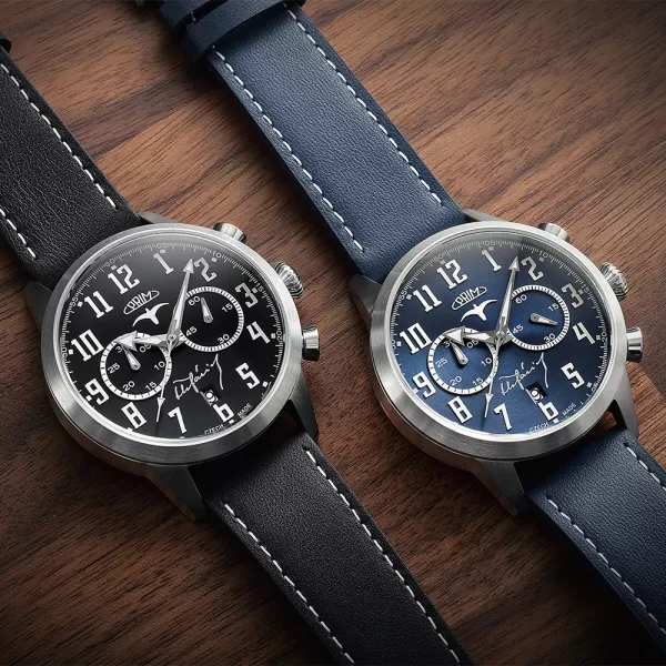 Prim Štefánik - A W91P.13179.A