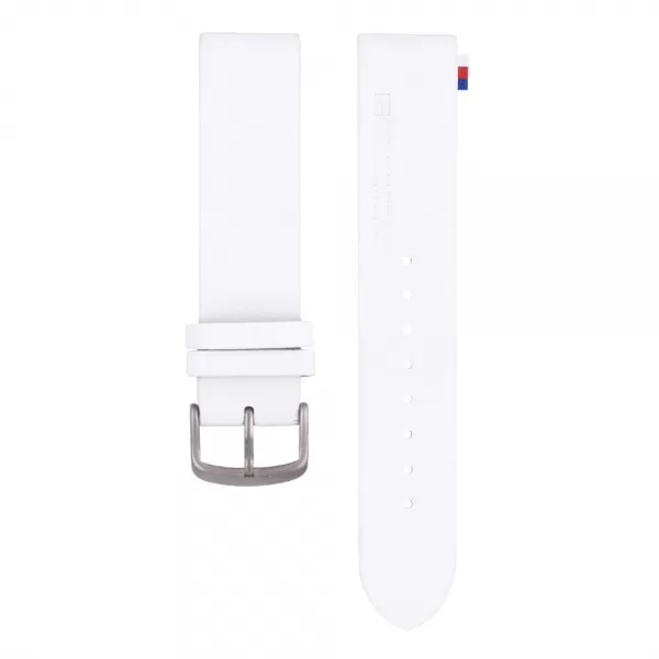 RB.13142 - Czech Team RB.13142.2020.0000.L