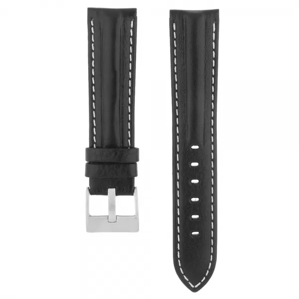 RB.15027.22 (22 mm) RB.15027.2220.90.L