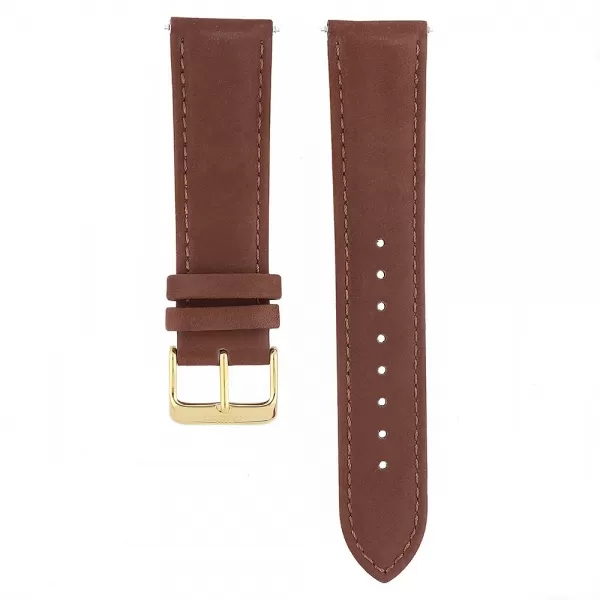 RB.13079.22 (22 mm) RB.13079.2220.5252.L