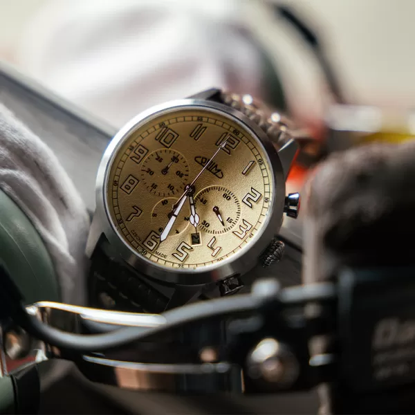 PRIM Letoun Zlín Z-XII - B W91P.13171.B