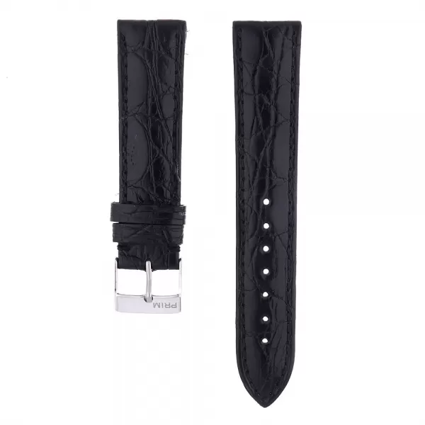 RB.15262.22 (22 mm) RB.15262.2220.9090.L