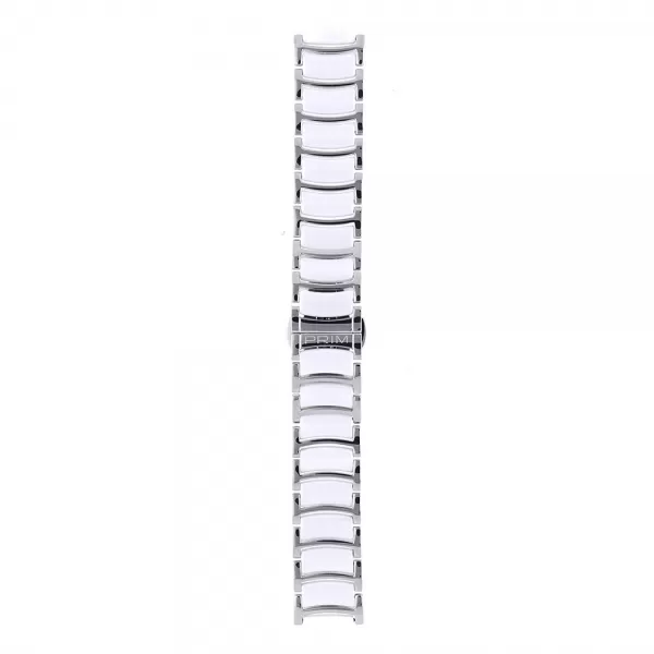 RA.15819.16 (16 mm) RA.15819.1621.7000.L