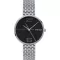 PRIM Fashion Titanium - B W02P.13183.B