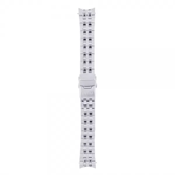 RA.13090.20 (20 mm) RA.13090.2020.7070.L