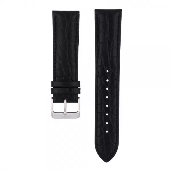 RB.13043.22 (22 mm) RB.13043.2220.9090.L