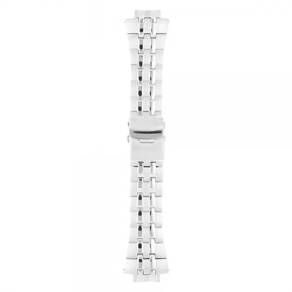 RA.10157 RA.10157.1812.7070.L