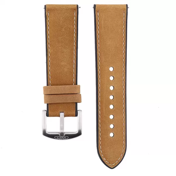 RB.13184.24 (24 mm) - D RB.13184.2422.5113.L