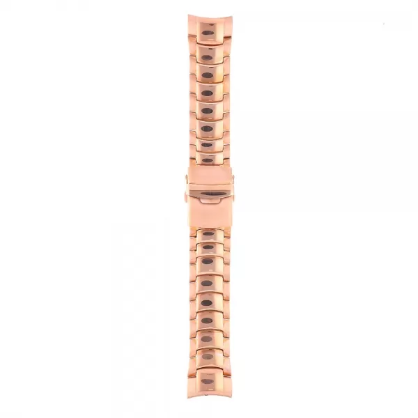 RA.10064 RA.10064.2220.2323.L