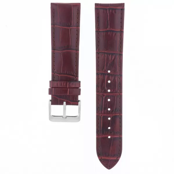 RB.13043.22 (22 mm) RB.13043.2220.5050.L