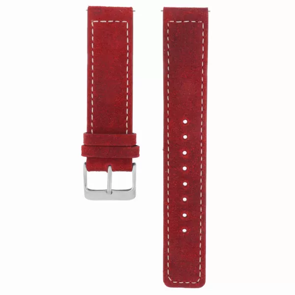 RB.13090.20 (20 mm) RB.13090.2020.2000.L