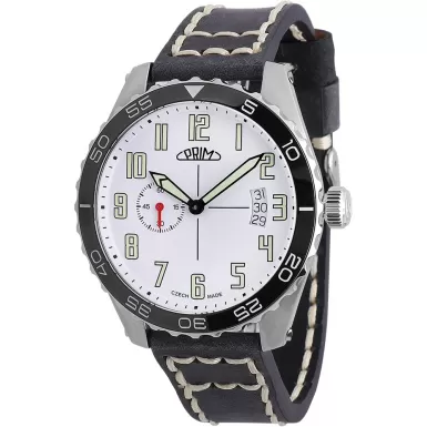 PRIM Aviator - C W91P.13169.C