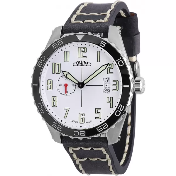 PRIM Aviator - C W91P.13169.C