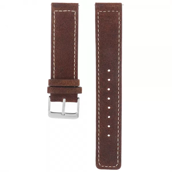 RB.13090.20 (20 mm) RB.13090.2020.5200.L