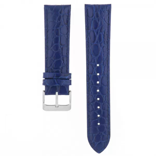 RB.13043.22 (22 mm) RB.13043.2220.3232.L